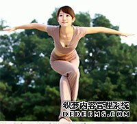 L(fng)